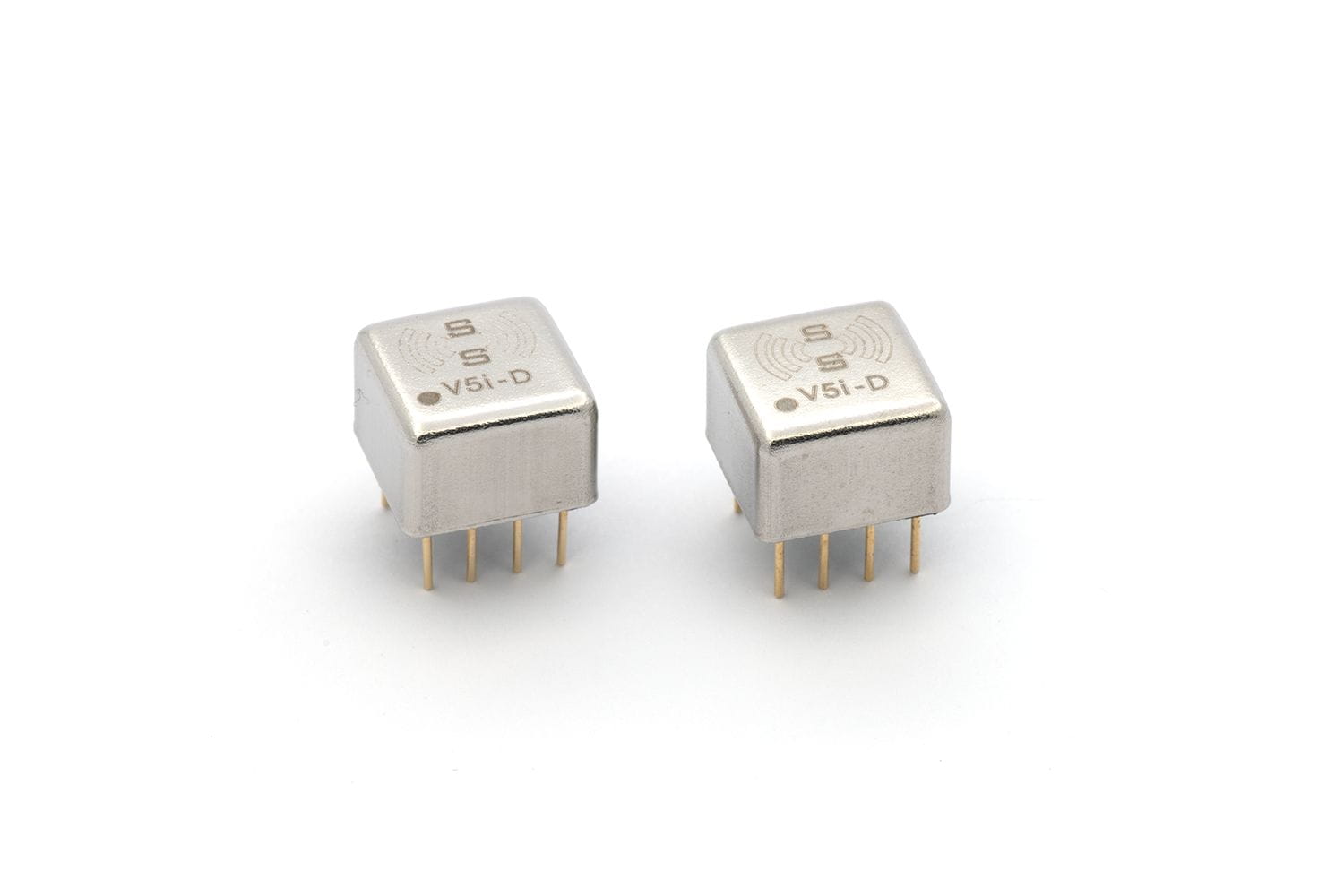 Burson Audio V5i Single オペアンプ (V5i-S) 4個 7119.jpg
